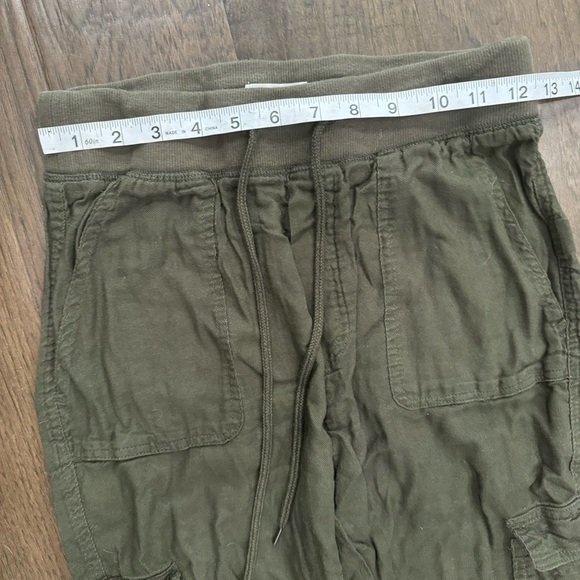 Garage 100% Pants - Picture 5 of 8